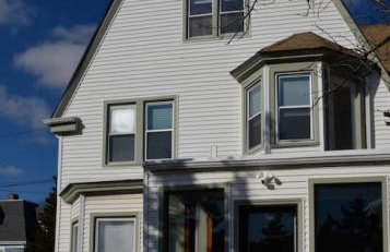 Boston Historical Urban Oasis - 6 bedroom 3 bath - Foto 45