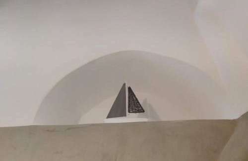 Azura, traditional residence in Ano Syros - Foto 18