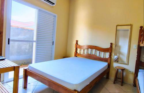 Residencial Boa Vista - Itapoá SC - Foto 11