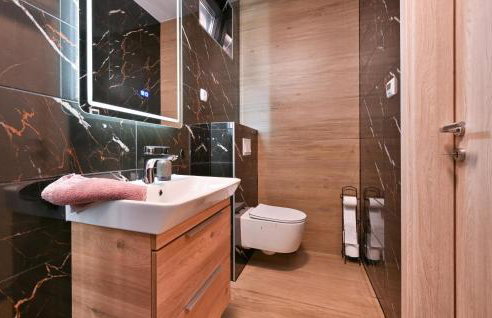 Nice Home In Kapela With Sauna - Foto 17