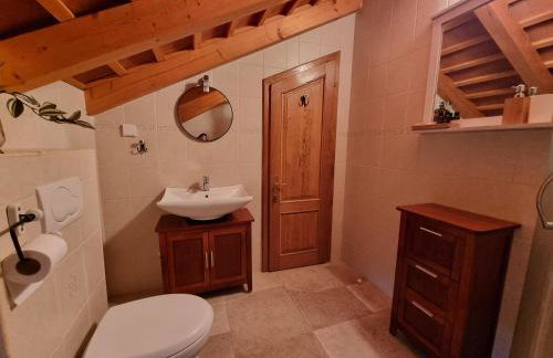 Boutique Villa Veneranda - Photo 26