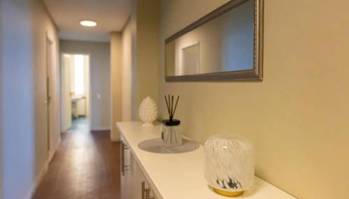 XX Settembre 74 - Foto 2