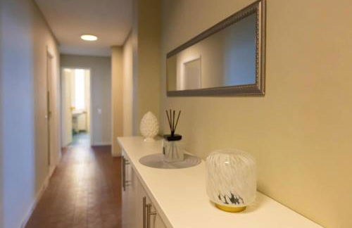 XX Settembre 74 - Foto 2