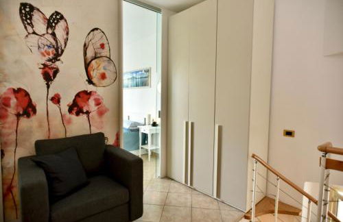 Italian Vacation Homes - Maison Turquoise du Lac - Photo 29