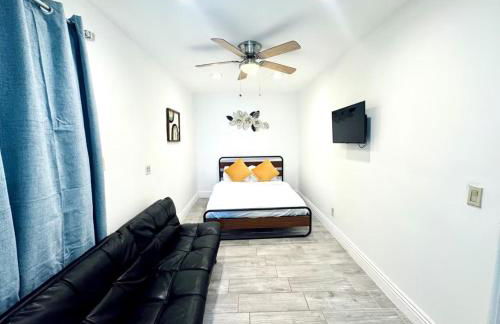 Uniktrend Campo Rd Home by SD Stay - Foto 6