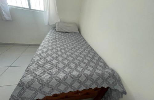 Casa em Garanhuns para até 6 pessoas com 2 vagas de garagem - Foto 25