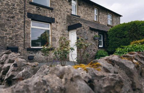 Harpur Cottage - Photo 9