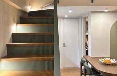 Epineio Comfort Living - Foto 72