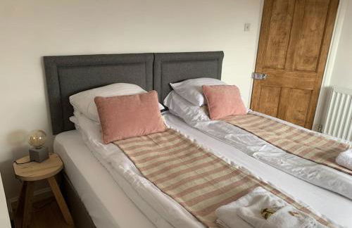 Mountain views in the heart of Brecon Town - Foto 32