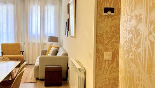 BPIRINEOS-Perdiguero - Photo 2