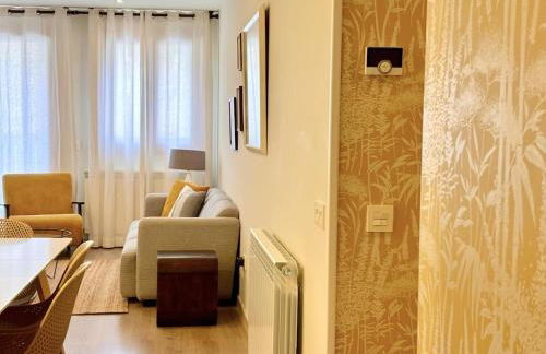 BPIRINEOS-Perdiguero - Photo 2