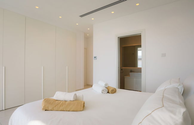 Cove Seaview Villas - Foto 78