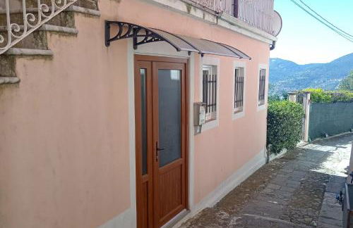 Orizzonte spezzino - Foto 20