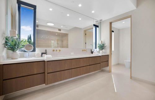 Amestoy Modern - Foto 28