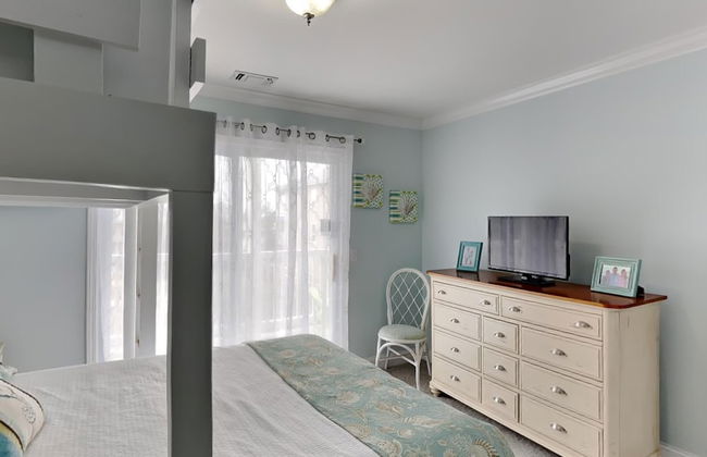 Jini Jim Jams - Foto 4