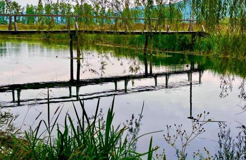 Filuma Suite - Gacka River - Photo 37