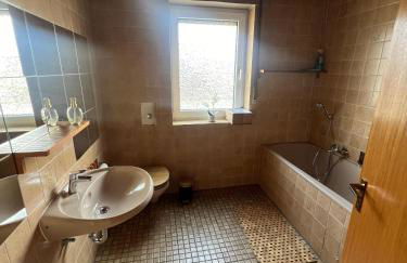 24-7 Living - Fully Equipped Apartment in Waltrop with Top Connection - Foto 11