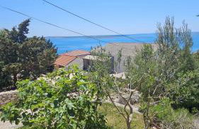 LOOK Smokvica Pag Apartmani - Foto 23