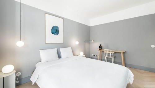 Jardim Suites by Olala Homes - Foto 4