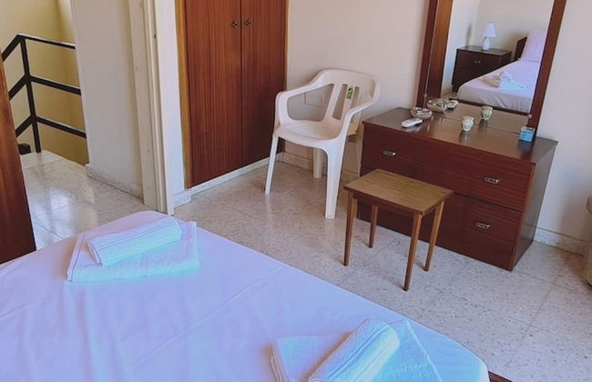 52 MEN - Sea Gem Apartment - Foto 22