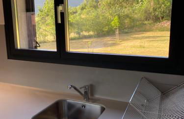 La Portella - Foto 23