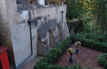 NEU! Ferienhaus am Klostergarten Gössweinstein - Foto 9