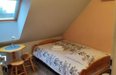 Willa Orle Gniazdo - Foto 13