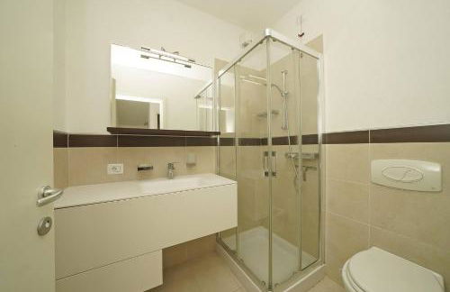 L'oasi del Lago - Foto 26