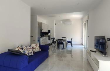 The Blue House - Parking Space Included - Foto 6