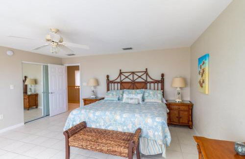 Manatee Bay - Foto 33