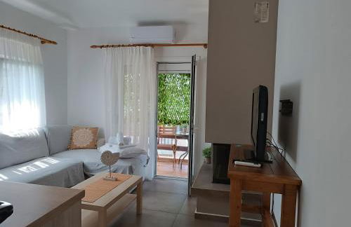 Niki Apartments Beach Loft - Foto 13