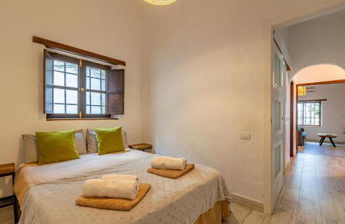 Lunatika house - Foto 23