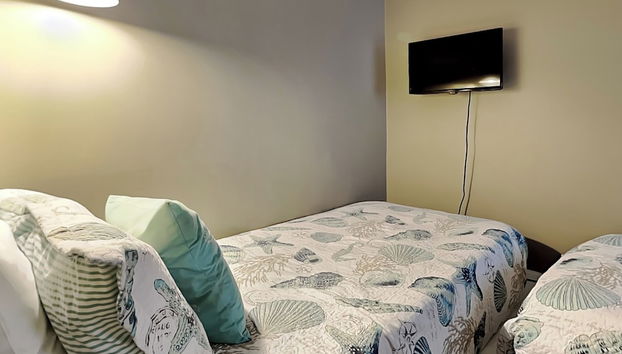 Colony Reef by Distinctive Beach Rentals - Foto 5, Zimmer