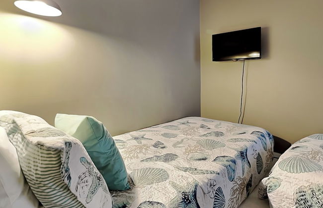 Colony Reef - Foto 6