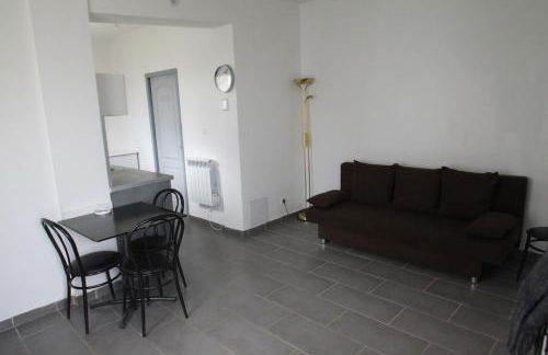 Nice modern house, bright and quiet assured - Foto 1