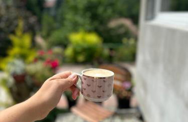 Mr. Sowa Sokolec - Foto 31