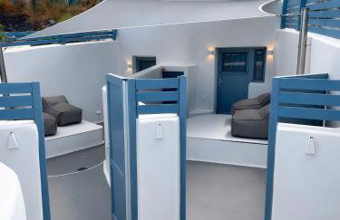 Cavora Suites - Foto 12