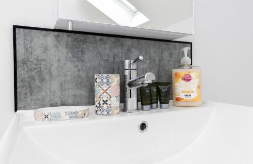 Bob Hannah Cottage - Foto 40