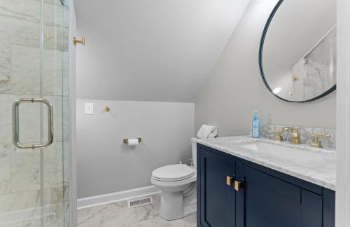 Sandy Beach, 2 King Suites, Game Rooms and Views! - Foto 29