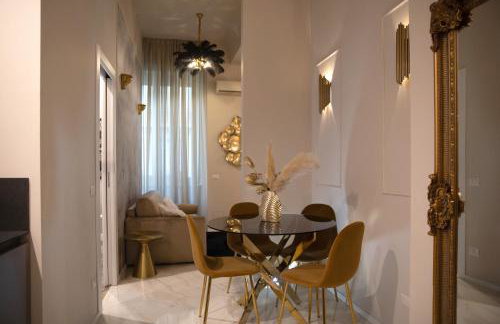 INTOMILAN I Elegant Apartments in Duomo - Foto 31