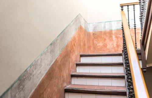 Apartments HHB - Foto 34