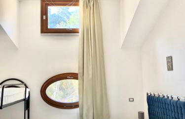 Berenice - Isola D'Elba Apartments - Foto 9