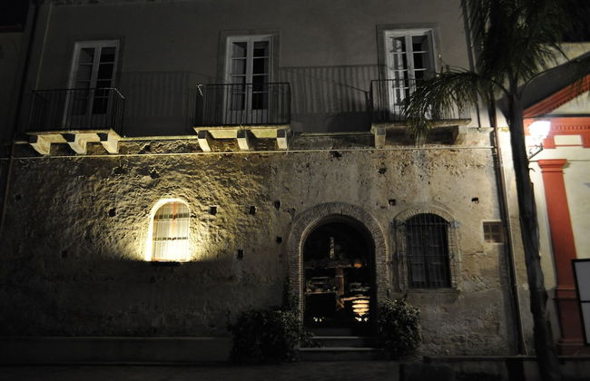 Villa Martius - Foto 30