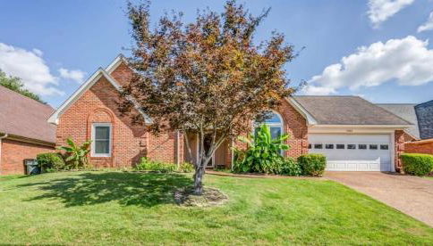 Crimson Creek Stayhouse - Foto 2