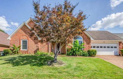 Crimson Creek Stayhouse - Foto 2