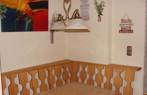 Ferienwohnung Zossen - Photo 13