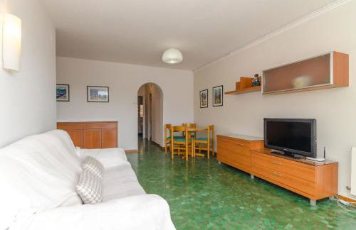 Club Villamar - Lombok - Foto 33