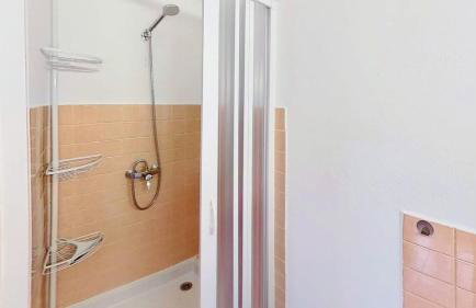 Casa-Le Toussiard apart dans chalet St-Véran 4-6p - Foto 17