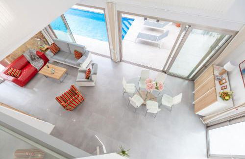 Margaritaville - Foto 18