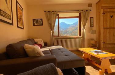 San Marco FARMHOUSE with a view. - Photo 26